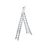 Ladder reform 3-delig