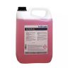Autoshampoo kr alfa plus 5l