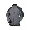Fleece Jas KAZAN (260gr)