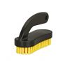 Nagelborstel met handvat Safe Brush