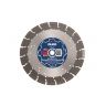 Diamantschijf beton/bouw DPU/C