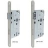 Slot BB 104 rond 72/24/55 Inox DIN L