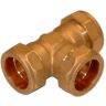 Knelkoppeling T 18x18x18mm