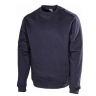 Sweater 637PB