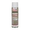 Contactlijm 139 BasicSpray Compact 500ml