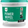 Power Wipes