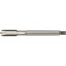 Draadtap hsse-v mach. bsp/gas 1/8