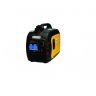Stroomgroep Inverter LC3000I 2500W