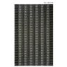 Mat Kobalt Outdoor