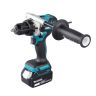 Accu schroef-/klopboormachine 18V DHP492RT3J, incl 1x 5,0 Ah 18V accu en lader