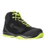 Schoen CUBAN S3 hoog