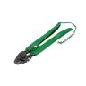 Kabeltang 0.5-1.5 mm