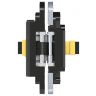 Scharnier onzichtbaar Tectus 340 energy