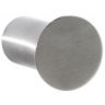 Percha I129.30 /40x20 mm inox