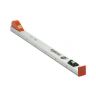 Meter messfix 3m
