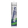 Montagefix 590/PU 310ml beige 140kg