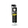 Multi-spray GT 7 7in1