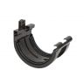 Verbindingsstuk RWA pvc G125