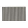 Nagel pack inox F16