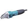 Plaatschaar JS1601J 380W