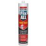 Lijm Fix All High Tack Clear 290ml Trans