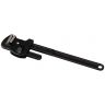 Sleutel stillson 18"