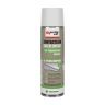 Contactlijm 159 TurboSpray Compact 500ml