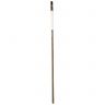 Steel hout cs 150cm fsc pure