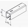 Rail F1 2223 60kg 2.30M