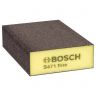 Schuurspons 68x97x27