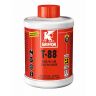 Lijm hard pvc prof T-88 kiwa
