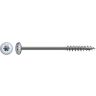 Houtschroef Wirox Spax DK TX-T, DD /gv