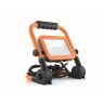 Led-straler F-20