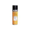 Spray lekdetector 400ml