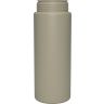 Houtlijmbus leeg PMS7536 500gr