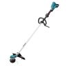 Bosmaaier DUR368LZ LXT 2x18V D-Handgreep