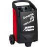 Batterijlader DYNAMIC 620 START 12-24V