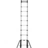 Ladder telesc. Prime Line