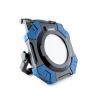 Ledstraler LED P+