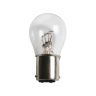 Lamp narva bay15d 12v21/5w (2st)