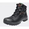 Schoen Lukas S3 XD hoog