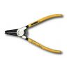 Cliptang buit.90  165mm