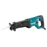 Reciprozaagmachine JR3051TK 1200W