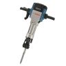 Breekhamer GSH 27 VC 2000W 62J
