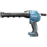Spuitpistool DCG180ZK LXT 18V Li-ion
