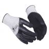 Handschoen CPN 6330