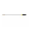 Lans met Vario-Jet 500mm inox D12