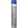 Spuitbus easyline permanent 750ml