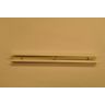 Bevestigingsprofiel lengte 236mm