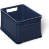 Unibox